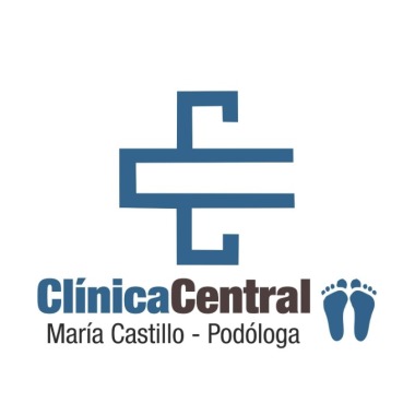 Clínica Central