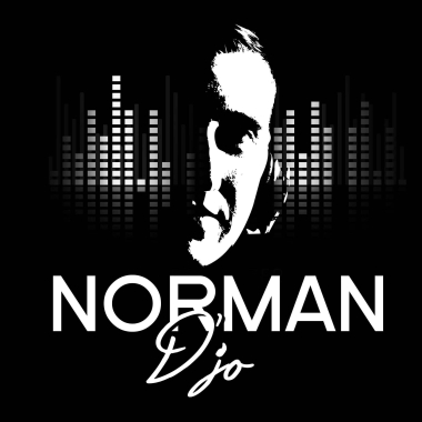 Norman D’jo