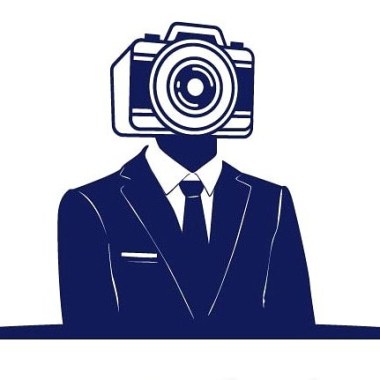 Cameraman - צילום עסקי