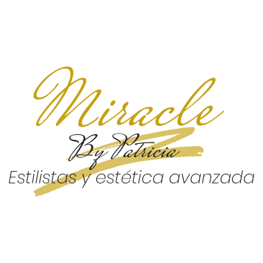 Miracle By Patricia