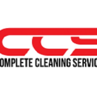 CCS Services Window & Gutter Cleaning Cardiff