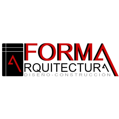 DISEÑO Y CONSTRUCCIÓN