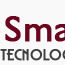 DKQ COMPUTER &TONER SHOP