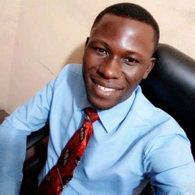 Ikechukwu Ogbonna