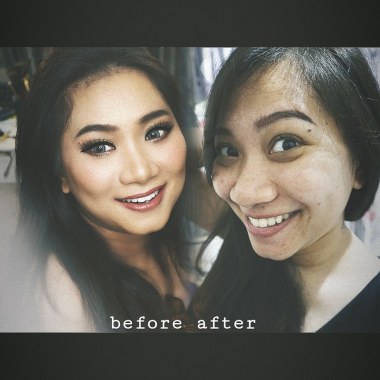 Yuanitaa_Makeup