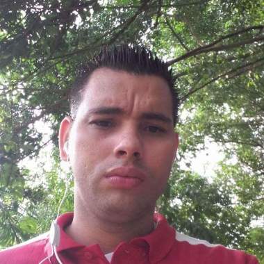 Milton Hernandez