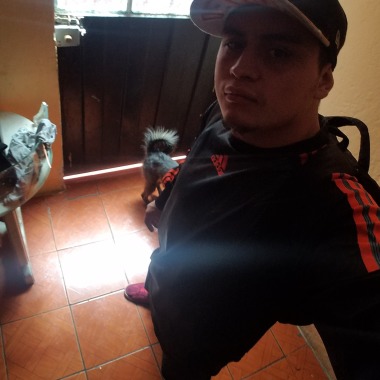 Ciudad fitness con david