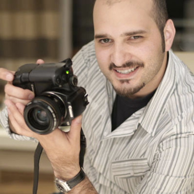 Grafist Fotografie 