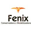 FENIX CONSERVADORA E DEDETIZADORA LTDA