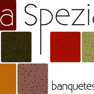 Banquetes La Spezia