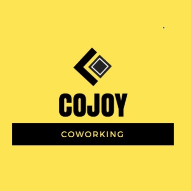 CoJoy Coworking