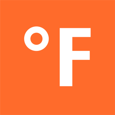 Fahrenheit GmbH
