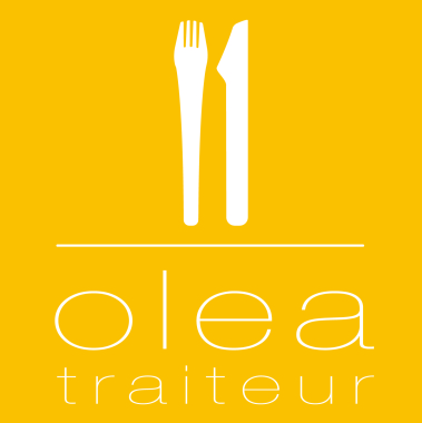 OLEA TRAITEUR