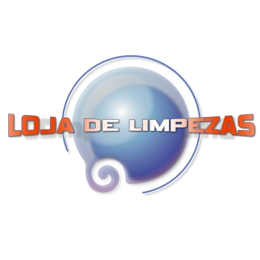 Loja de Limpezas
