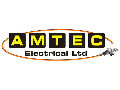Amtec Electrical