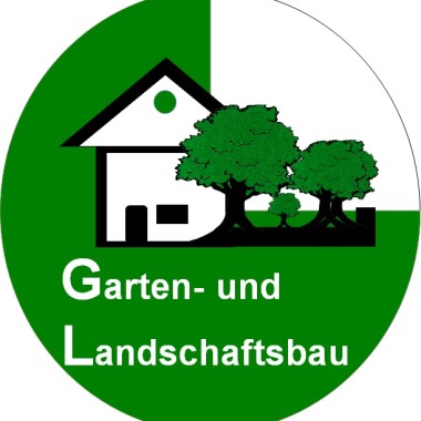 Garten-/Landschaftsbau Gartenservice Schwanewede