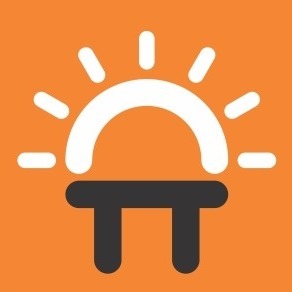 SolarOn