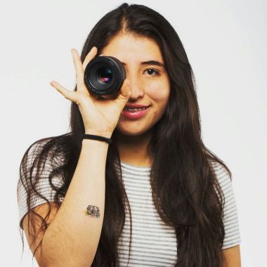 Foto Atelier