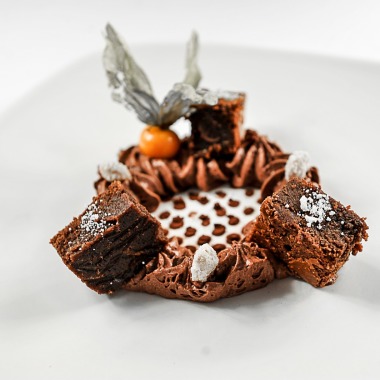 Regalati Lo Chef