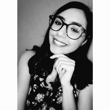 Niñera Heidy