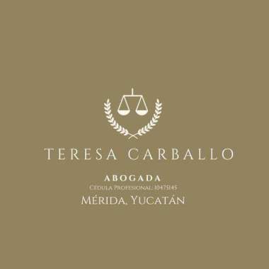 Carballo Derecho Familiar