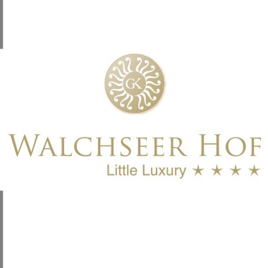 Walchseer Hof