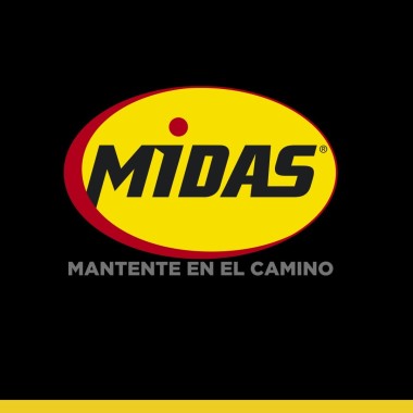 MIDAS