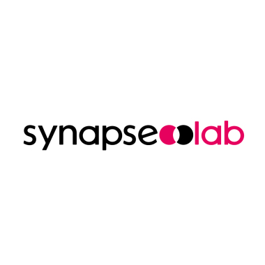 Synapse Lab sàrl