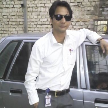 Tech Yanki Automobile