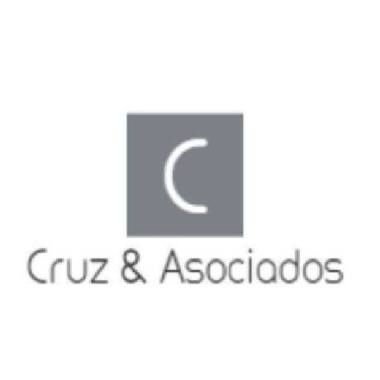 Estudio Cruz y Asociados