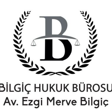 Bilgiç Hukuk Bürosu