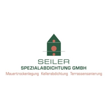 Seiler Spezialabdichtungen