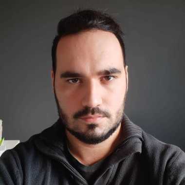 Rouxinol - Cursos Musicais