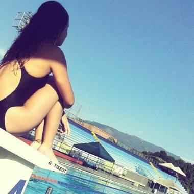 Lorenat