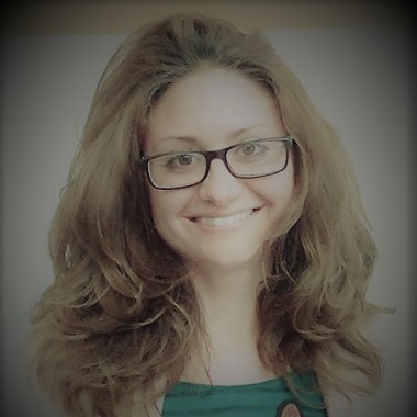 Dietista Nutrizione e Sport