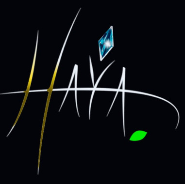 Haya