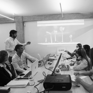 Sincro Marketing Online