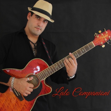 Musico Solista