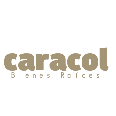 Inmobiliaria Caracol