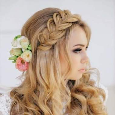 Aqua salon&spa