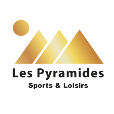 Les Pyramides