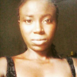 His grace