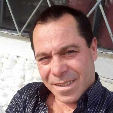 Miguel Gutierrez