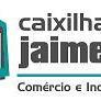Jaime Magalhaes Unip. Lda