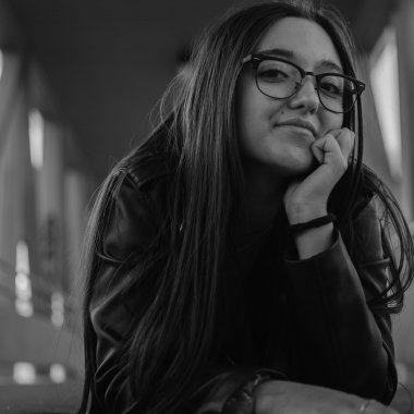 Itziar Roldan