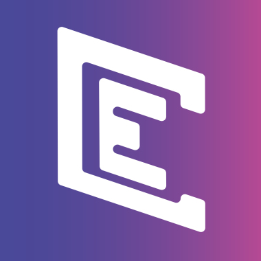 Effective Marketing Studio