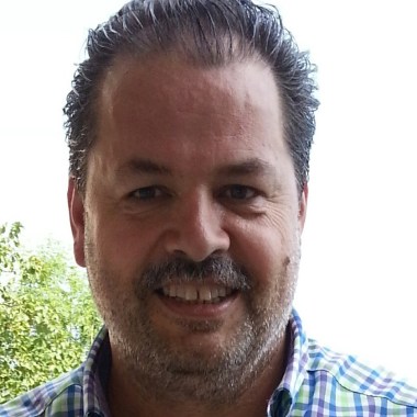 Physiotherapeutische Privatpraxis Harald Schäfer
