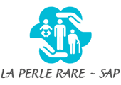 LA PERLE RARE - SAP