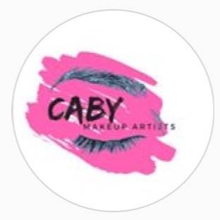 Cabymakeup