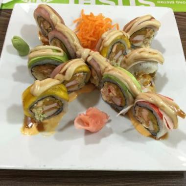 Food Art
